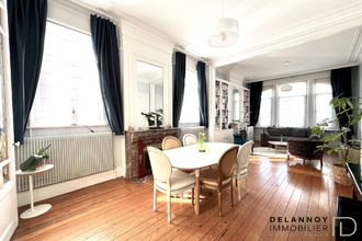 Ma-Cabane - Vente Maison Lille, 185 m²