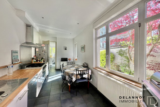 Ma-Cabane - Vente Maison Lille, 185 m²