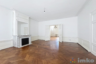 Ma-Cabane - Vente Maison Lille, 249 m²