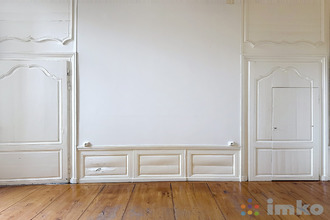 Ma-Cabane - Vente Maison Lille, 249 m²