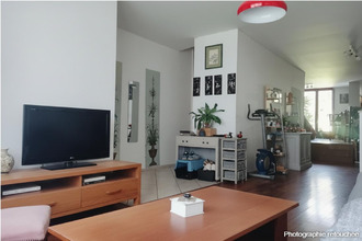 Vente Maison 59800, LILLE France