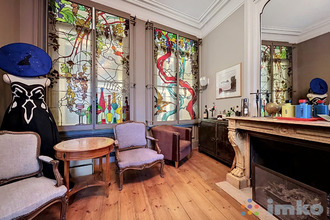 Ma-Cabane - Vente Maison Lille, 380 m²