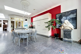Ma-Cabane - Vente Maison Lille, 380 m²