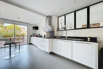 Ma-Cabane - Vente Maison LILLE, 210 m²