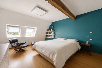 Ma-Cabane - Vente Maison LILLE, 210 m²
