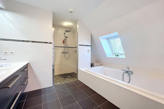 Ma-Cabane - Vente Maison LILLE, 210 m²