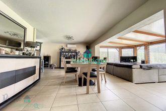 Ma-Cabane - Vente Maison Lillebonne, 130 m²