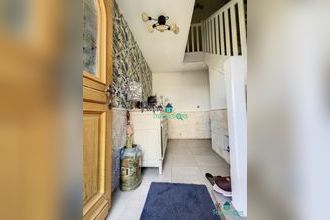 Ma-Cabane - Vente Maison Lillebonne, 130 m²