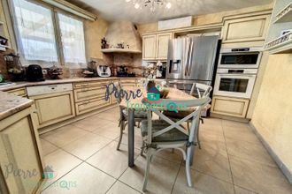 Ma-Cabane - Vente Maison Lillebonne, 130 m²