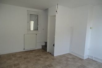 Ma-Cabane - Vente Maison Lillebonne, 40 m²