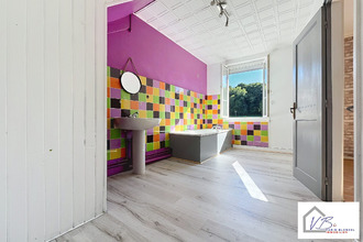 Ma-Cabane - Vente Maison Lillebonne, 84 m²