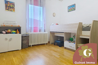 Ma-Cabane - Vente Maison Lillebonne, 104 m²