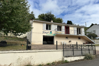Vente Maison 76170, Lillebonne France
