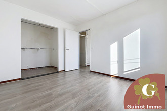 Ma-Cabane - Vente Maison Lillebonne, 65 m²