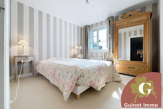 Ma-Cabane - Vente Maison Lillebonne, 146 m²