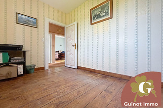 Ma-Cabane - Vente Maison Lillebonne, 127 m²