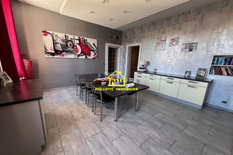 Ma-Cabane - Vente Maison Lillebonne, 393 m²
