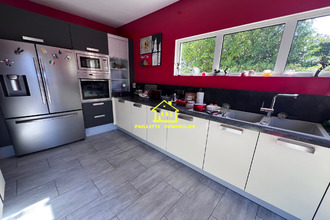 Ma-Cabane - Vente Maison Lillebonne, 393 m²