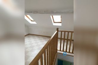 Vente Maison 62190, Lillers France