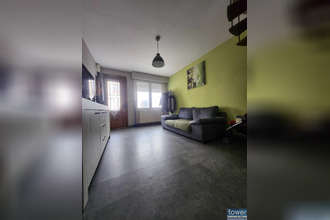 Ma-Cabane - Vente Maison Lillers, 141 m²