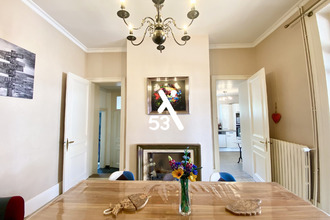 Ma-Cabane - Vente Maison Lillers, 270 m²