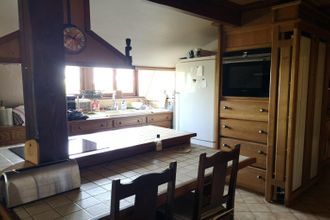 Ma-Cabane - Vente Maison Limalonges, 167 m²