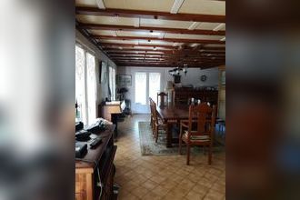 Ma-Cabane - Vente Maison Limalonges, 167 m²