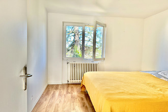 Ma-Cabane - Vente Maison LIMAS, 90 m²