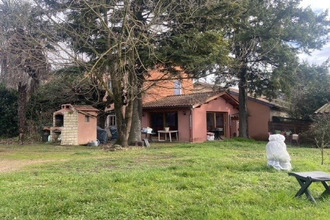 Vente Maison 69400, Limas France