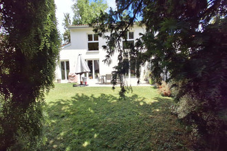 Vente Maison 69400, LIMAS France