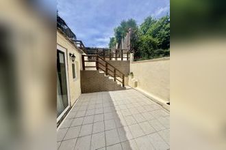 Ma-Cabane - Vente Maison Limay, 120 m²