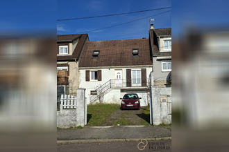 Ma-Cabane - Vente Maison Limay, 92 m²