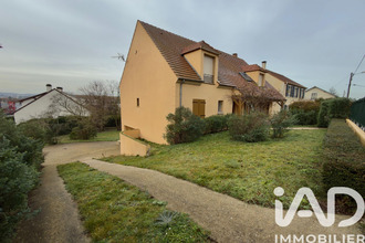 Vente Maison 78520, Limay France