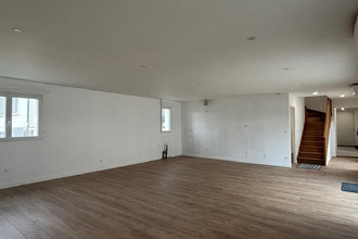 Ma-Cabane - Vente Maison LIMAY, 113 m²