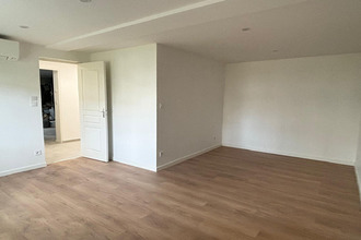 Ma-Cabane - Vente Maison LIMAY, 113 m²