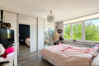 Ma-Cabane - Vente Maison LIMAY, 140 m²