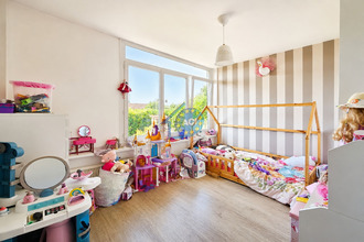 Ma-Cabane - Vente Maison LIMAY, 140 m²