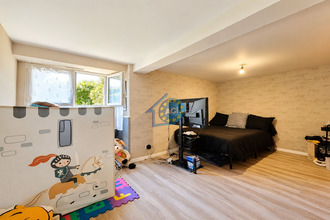Ma-Cabane - Vente Maison LIMAY, 140 m²