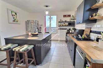 Ma-Cabane - Vente Maison Limeil-Brévannes, 0 m²