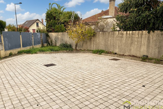 Ma-Cabane - Vente Maison Limeil-Brévannes, 103 m²