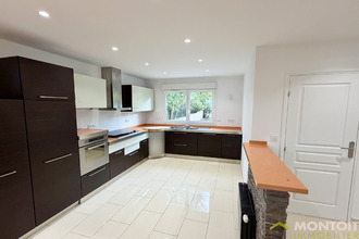 Ma-Cabane - Vente Maison Limeil-Brévannes, 103 m²