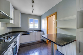 Ma-Cabane - Vente Maison Limeil-Brévannes, 101 m²