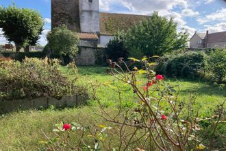 Ma-Cabane - Vente Maison ONZAIN, 400 m²