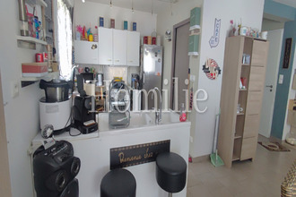 Ma-Cabane - Vente Maison Limeray, 132 m²