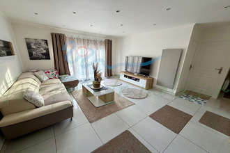 Ma-Cabane - Vente Maison LIMETZ-VILLEZ, 72 m²