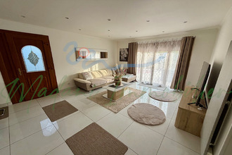 Ma-Cabane - Vente Maison LIMETZ-VILLEZ, 72 m²