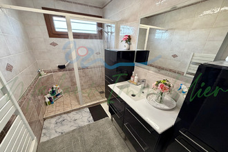 Ma-Cabane - Vente Maison LIMETZ-VILLEZ, 72 m²