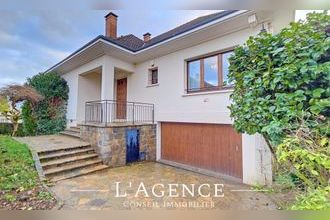 Vente Maison 87000, Limoges France