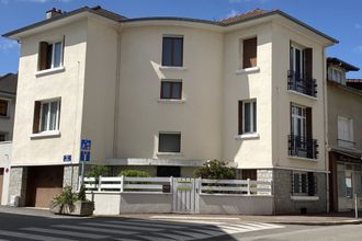 Vente Maison 87000, Limoges France