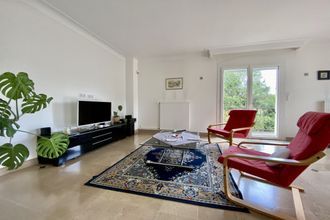 Ma-Cabane - Vente Maison Limoges, 250 m²